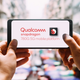 Image for article titled Qualcomm's New Snapdragon 780G Brings Flagship Features to Mid-Range Phones